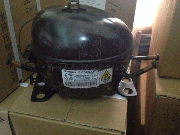 阿斯帕拉壓縮機(jī)維修工作是怎樣的？