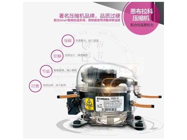 阿斯帕拉壓縮機(jī)型號(hào)有哪些？